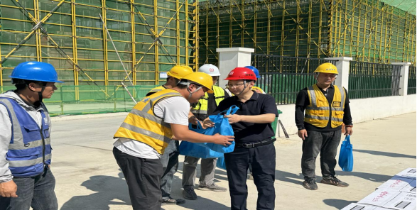 0a216f9a-3f54-478b-97e2-dc173e36a16a.png 0a216f9a-3f54-478b-97e2-dc173e36a16a.png