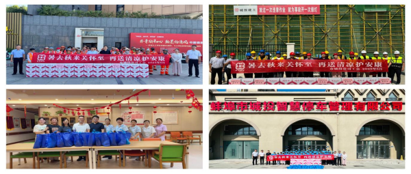 8eec916c-d806-456c-94c4-97410715a1d7.png 8eec916c-d806-456c-94c4-97410715a1d7.png